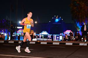 BIB: 41886
                            <button type="button" onclick="openModal(15053124)" class="btn btn-primary btn-sm float-right btn-popup" data-toggle="modal" data-target=".modal-high-quality">
                        <i class="fas fa-shopping-cart"></i> Add to Cart
                    </button>
                                            <button type="button" onclick="isThisMe(15053124, true)" class="btn btn-success btn-sm float-right btn-popup btn-isme hidden" data-toggle="tooltip" data-placement="bottom" title="นี่คือรูปของคุณใช่ไหม คลิกที่นี่เพื่อเอาเข้าอัลบั้ม">
                        <i class="fas fa-plus"></i> Add to album
                    </button>
                    <button type="button" onclick="isThisMe(15053124, false)" class="btn btn-warning btn-sm float-right btn-popup btn-isnotme hidden">
                        <i class="fas fa-ban"></i> Remove from album
                    </button>